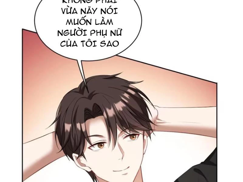 Bỏ Làm Simp Chúa, Ta Có Trong Tay Cả Tỉ Thần Hào! Chapter 82 - Trang 2