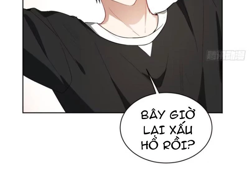Bỏ Làm Simp Chúa, Ta Có Trong Tay Cả Tỉ Thần Hào! Chapter 82 - Trang 2