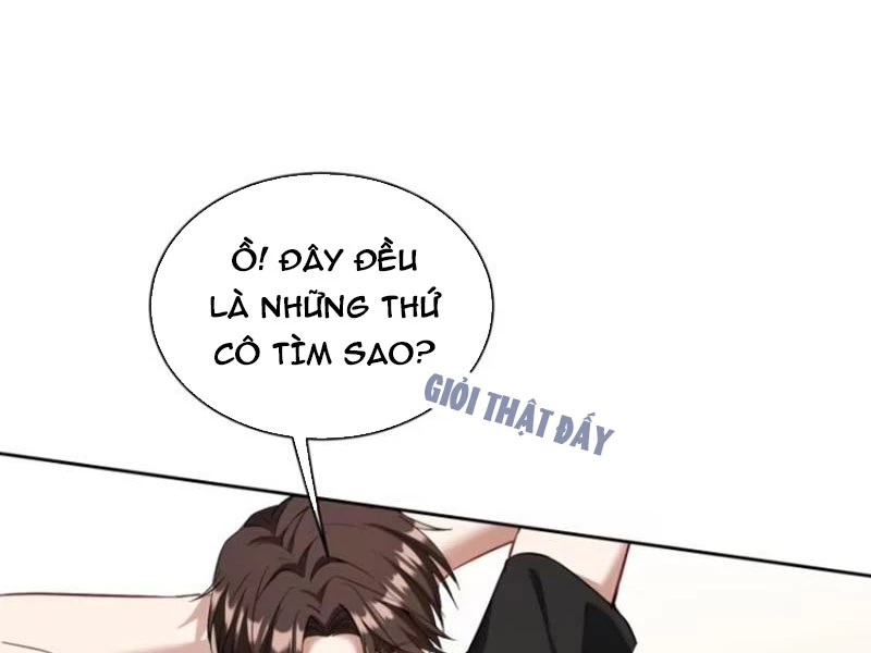 Bỏ Làm Simp Chúa, Ta Có Trong Tay Cả Tỉ Thần Hào! Chapter 82 - Trang 2