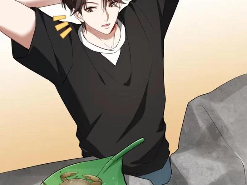 Bỏ Làm Simp Chúa, Ta Có Trong Tay Cả Tỉ Thần Hào! Chapter 82 - Trang 2