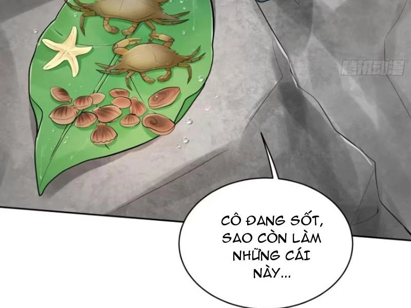 Bỏ Làm Simp Chúa, Ta Có Trong Tay Cả Tỉ Thần Hào! Chapter 82 - Trang 2