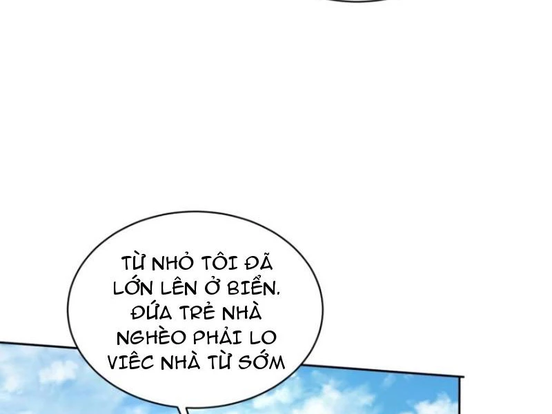 Bỏ Làm Simp Chúa, Ta Có Trong Tay Cả Tỉ Thần Hào! Chapter 82 - Trang 2