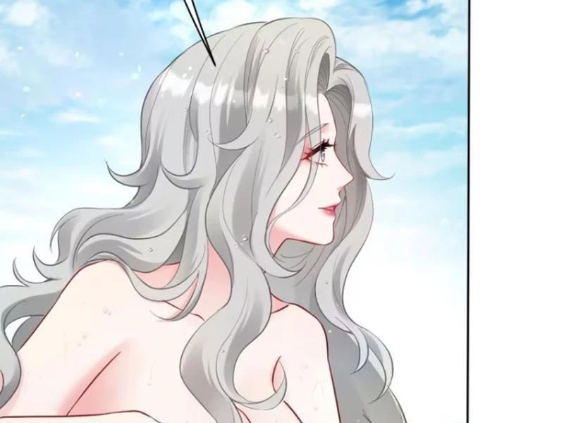 Bỏ Làm Simp Chúa, Ta Có Trong Tay Cả Tỉ Thần Hào! Chapter 82 - Trang 2