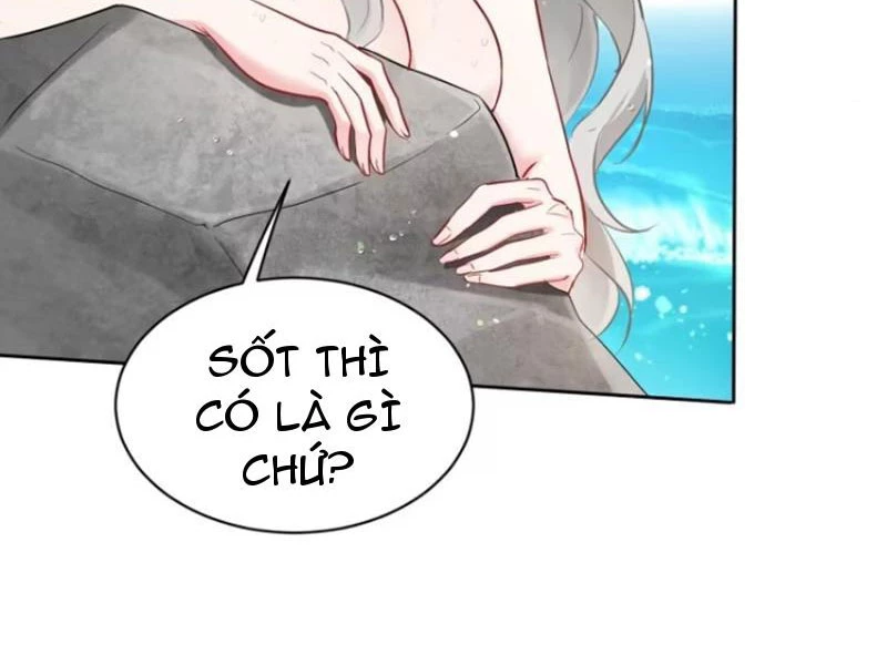 Bỏ Làm Simp Chúa, Ta Có Trong Tay Cả Tỉ Thần Hào! Chapter 82 - Trang 2