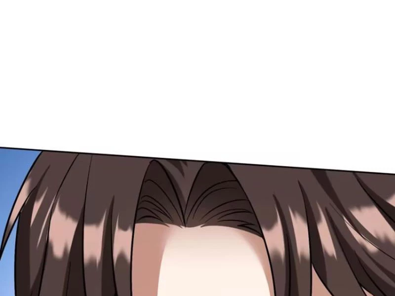 Bỏ Làm Simp Chúa, Ta Có Trong Tay Cả Tỉ Thần Hào! Chapter 82 - Trang 2