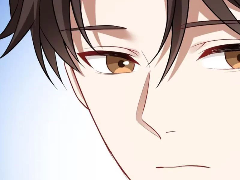 Bỏ Làm Simp Chúa, Ta Có Trong Tay Cả Tỉ Thần Hào! Chapter 82 - Trang 2