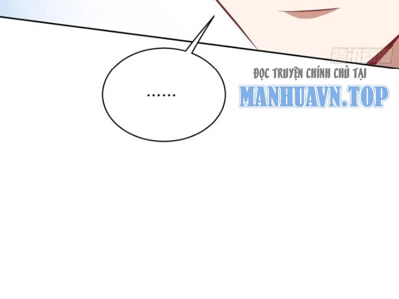 Bỏ Làm Simp Chúa, Ta Có Trong Tay Cả Tỉ Thần Hào! Chapter 82 - Trang 2