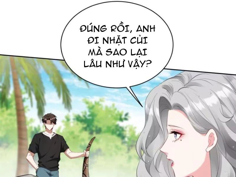 Bỏ Làm Simp Chúa, Ta Có Trong Tay Cả Tỉ Thần Hào! Chapter 82 - Trang 2