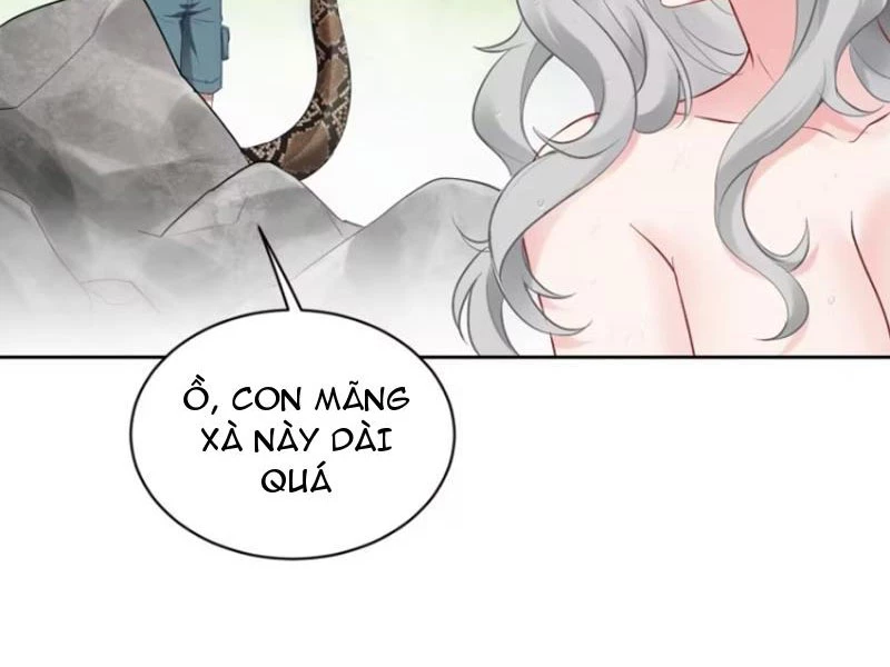 Bỏ Làm Simp Chúa, Ta Có Trong Tay Cả Tỉ Thần Hào! Chapter 82 - Trang 2