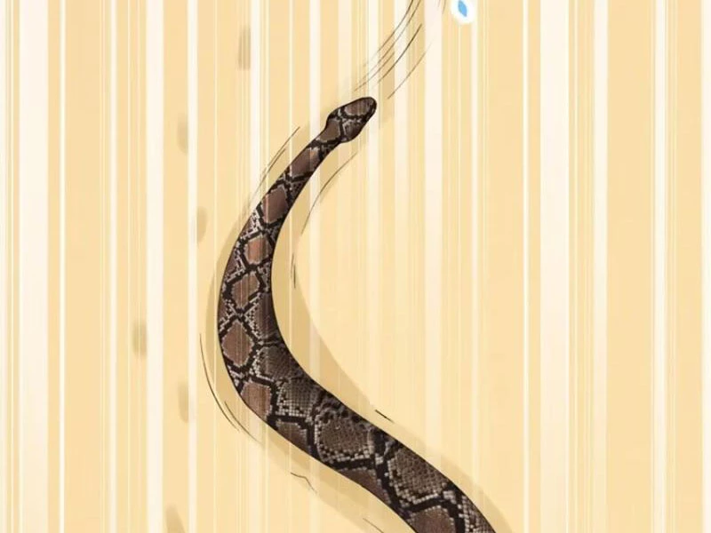 Bỏ Làm Simp Chúa, Ta Có Trong Tay Cả Tỉ Thần Hào! Chapter 82 - Trang 2