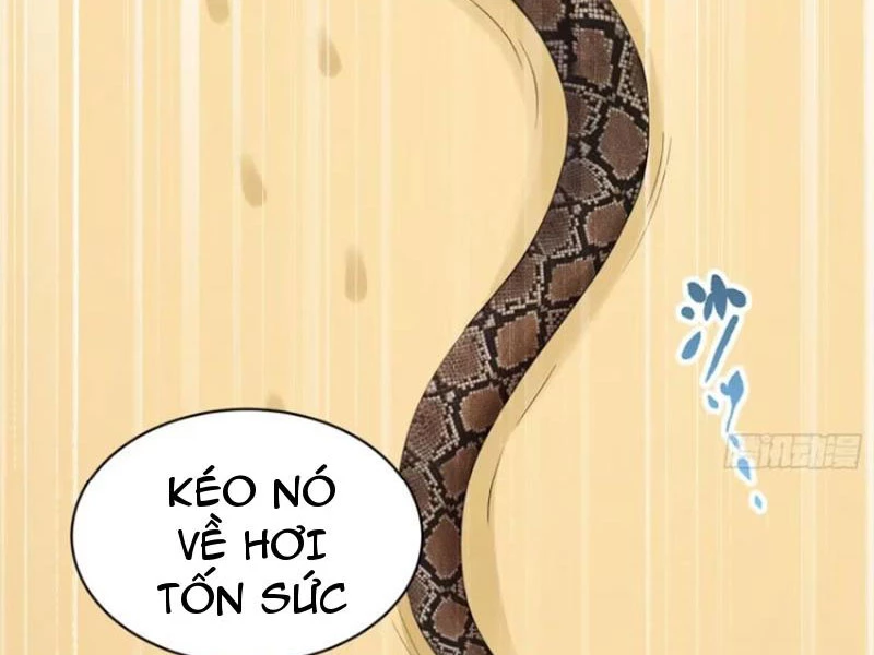 Bỏ Làm Simp Chúa, Ta Có Trong Tay Cả Tỉ Thần Hào! Chapter 82 - Trang 2