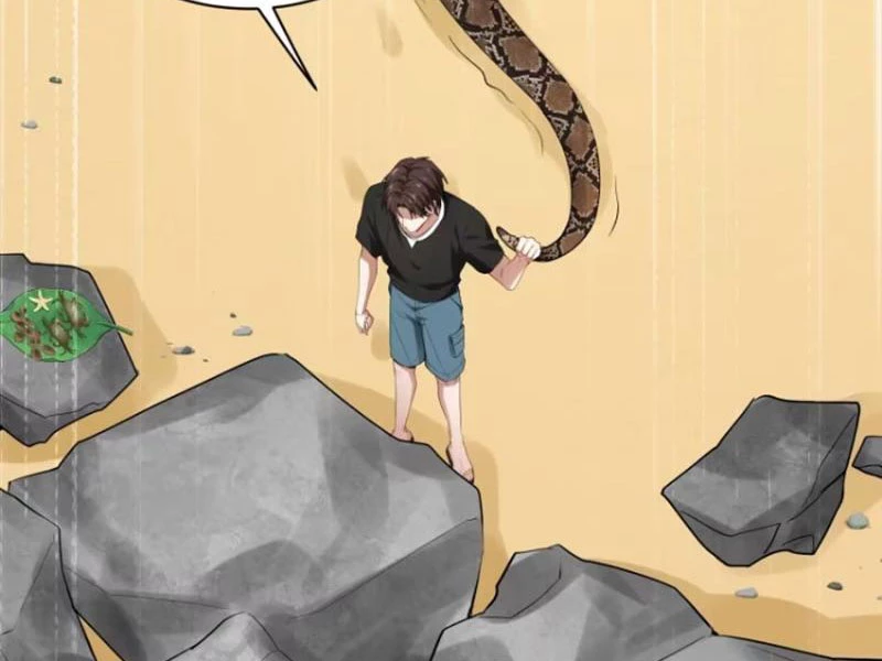 Bỏ Làm Simp Chúa, Ta Có Trong Tay Cả Tỉ Thần Hào! Chapter 82 - Trang 2