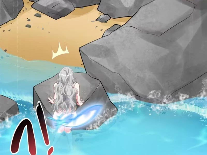 Bỏ Làm Simp Chúa, Ta Có Trong Tay Cả Tỉ Thần Hào! Chapter 82 - Trang 2