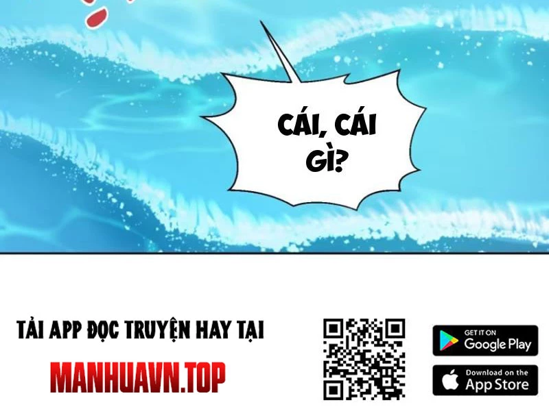 Bỏ Làm Simp Chúa, Ta Có Trong Tay Cả Tỉ Thần Hào! Chapter 82 - Trang 2