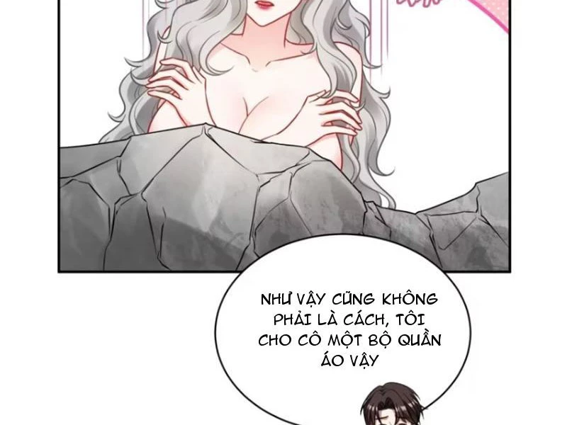 Bỏ Làm Simp Chúa, Ta Có Trong Tay Cả Tỉ Thần Hào! Chapter 82 - Trang 2