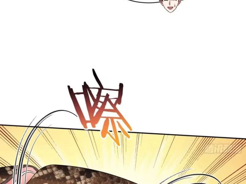 Bỏ Làm Simp Chúa, Ta Có Trong Tay Cả Tỉ Thần Hào! Chapter 82 - Trang 2