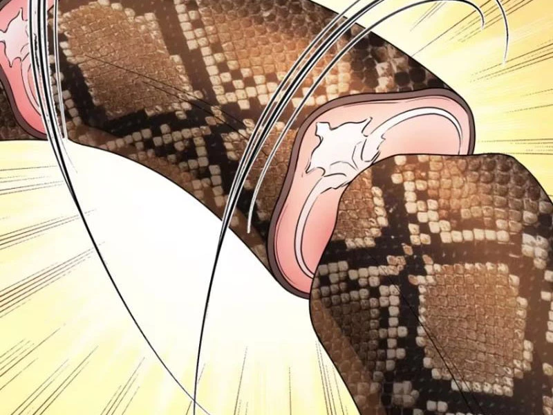 Bỏ Làm Simp Chúa, Ta Có Trong Tay Cả Tỉ Thần Hào! Chapter 82 - Trang 2