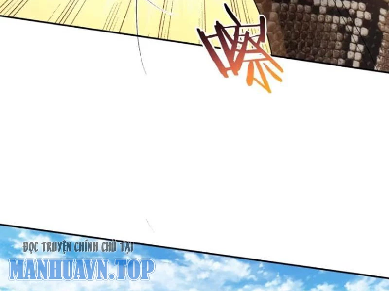 Bỏ Làm Simp Chúa, Ta Có Trong Tay Cả Tỉ Thần Hào! Chapter 82 - Trang 2