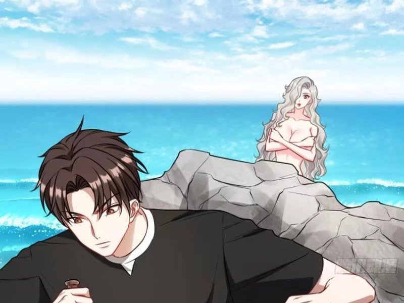 Bỏ Làm Simp Chúa, Ta Có Trong Tay Cả Tỉ Thần Hào! Chapter 82 - Trang 2