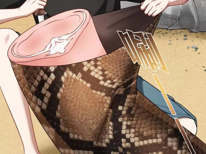 Bỏ Làm Simp Chúa, Ta Có Trong Tay Cả Tỉ Thần Hào! Chapter 82 - Trang 2