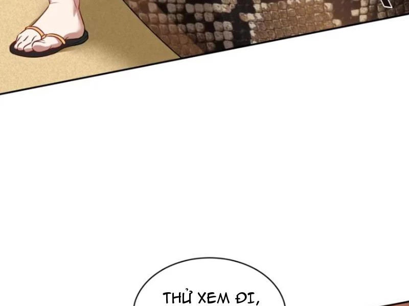 Bỏ Làm Simp Chúa, Ta Có Trong Tay Cả Tỉ Thần Hào! Chapter 82 - Trang 2