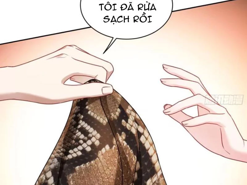 Bỏ Làm Simp Chúa, Ta Có Trong Tay Cả Tỉ Thần Hào! Chapter 82 - Trang 2