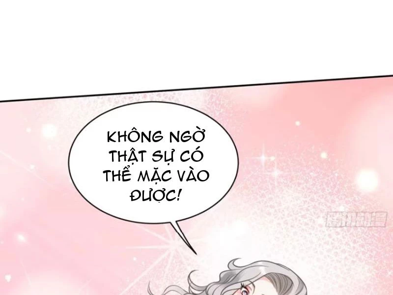 Bỏ Làm Simp Chúa, Ta Có Trong Tay Cả Tỉ Thần Hào! Chapter 82 - Trang 2