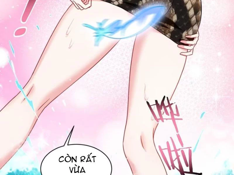 Bỏ Làm Simp Chúa, Ta Có Trong Tay Cả Tỉ Thần Hào! Chapter 82 - Trang 2