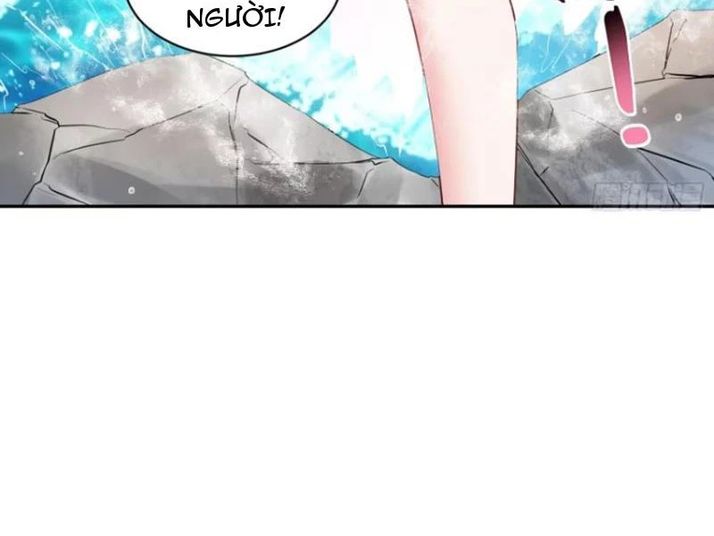 Bỏ Làm Simp Chúa, Ta Có Trong Tay Cả Tỉ Thần Hào! Chapter 82 - Trang 2