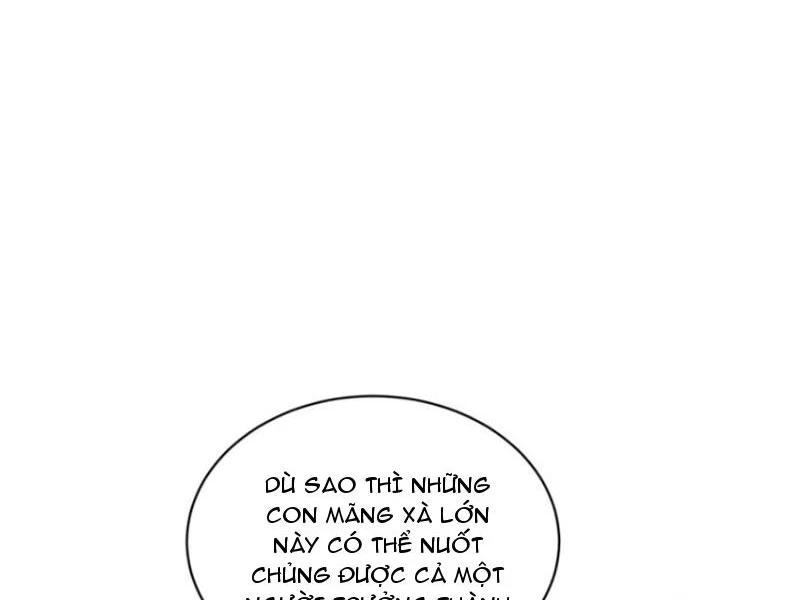 Bỏ Làm Simp Chúa, Ta Có Trong Tay Cả Tỉ Thần Hào! Chapter 82 - Trang 2