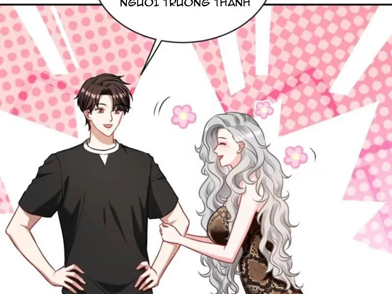 Bỏ Làm Simp Chúa, Ta Có Trong Tay Cả Tỉ Thần Hào! Chapter 82 - Trang 2