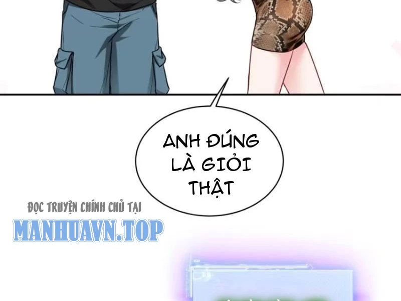 Bỏ Làm Simp Chúa, Ta Có Trong Tay Cả Tỉ Thần Hào! Chapter 82 - Trang 2