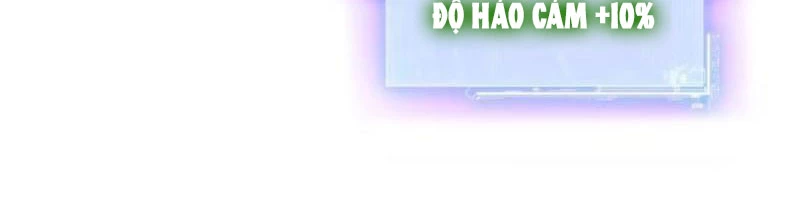 Bỏ Làm Simp Chúa, Ta Có Trong Tay Cả Tỉ Thần Hào! Chapter 82 - Trang 2