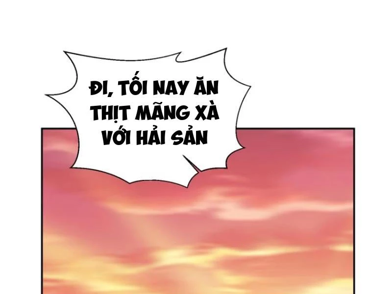 Bỏ Làm Simp Chúa, Ta Có Trong Tay Cả Tỉ Thần Hào! Chapter 82 - Trang 2