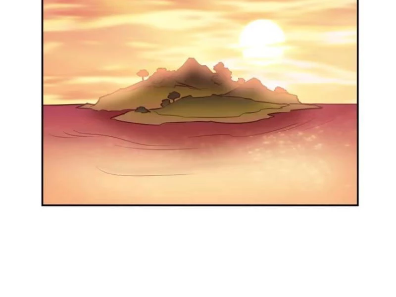 Bỏ Làm Simp Chúa, Ta Có Trong Tay Cả Tỉ Thần Hào! Chapter 82 - Trang 2