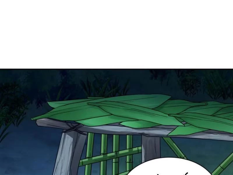 Bỏ Làm Simp Chúa, Ta Có Trong Tay Cả Tỉ Thần Hào! Chapter 82 - Trang 2