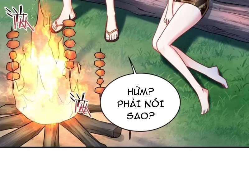 Bỏ Làm Simp Chúa, Ta Có Trong Tay Cả Tỉ Thần Hào! Chapter 82 - Trang 2