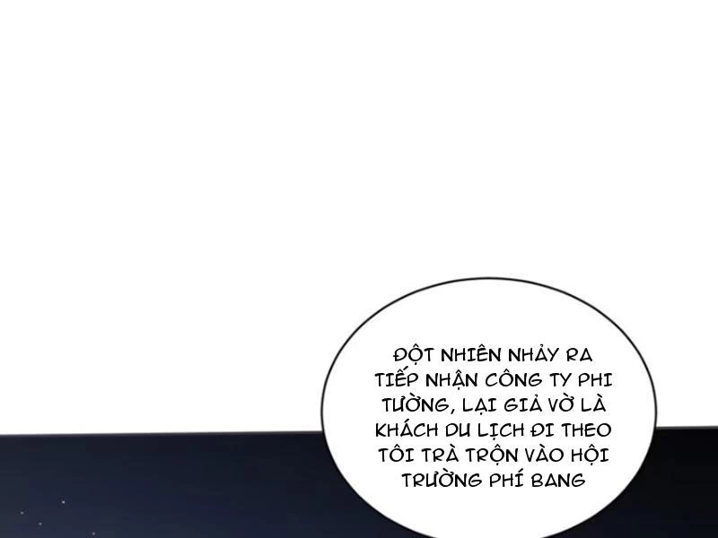 Bỏ Làm Simp Chúa, Ta Có Trong Tay Cả Tỉ Thần Hào! Chapter 82 - Trang 2