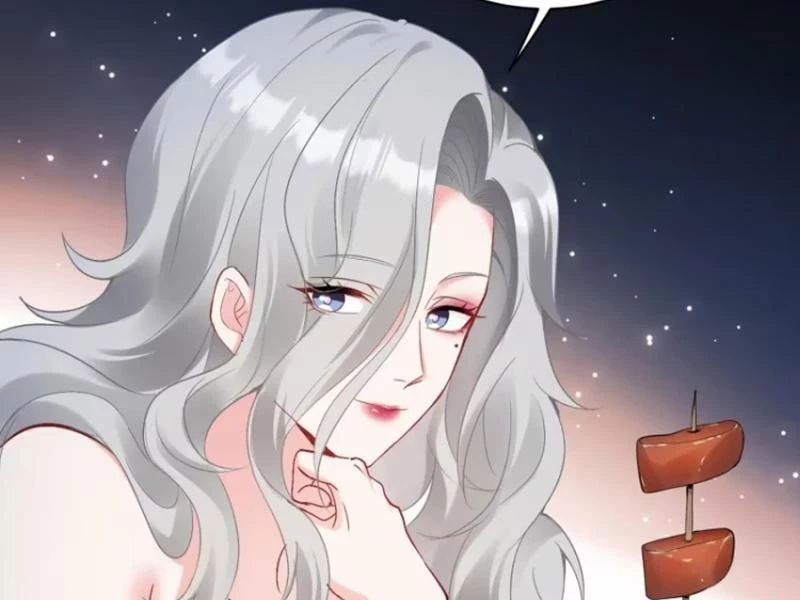 Bỏ Làm Simp Chúa, Ta Có Trong Tay Cả Tỉ Thần Hào! Chapter 82 - Trang 2