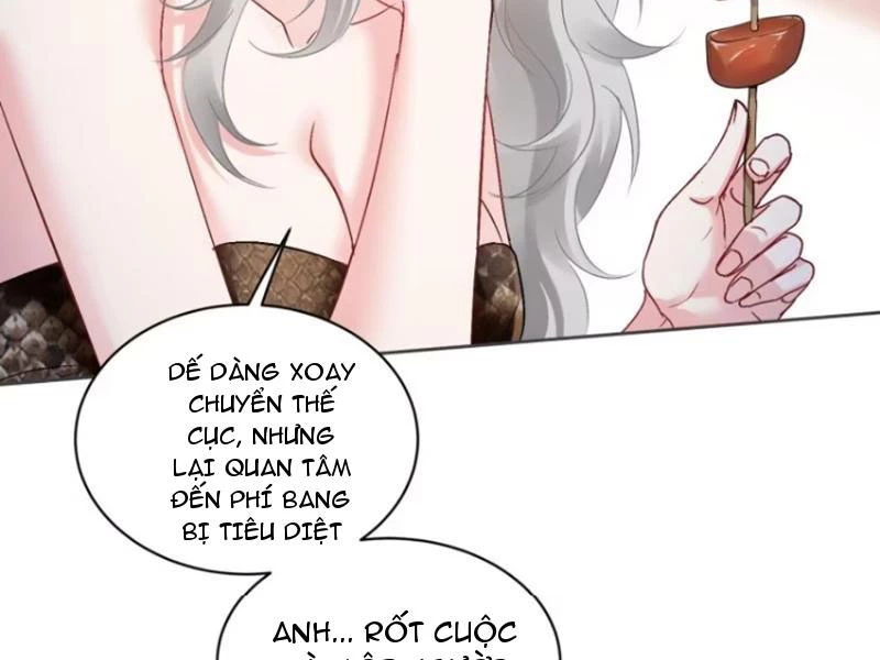 Bỏ Làm Simp Chúa, Ta Có Trong Tay Cả Tỉ Thần Hào! Chapter 82 - Trang 2