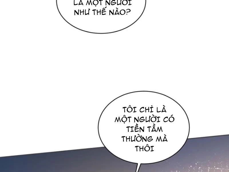 Bỏ Làm Simp Chúa, Ta Có Trong Tay Cả Tỉ Thần Hào! Chapter 82 - Trang 2