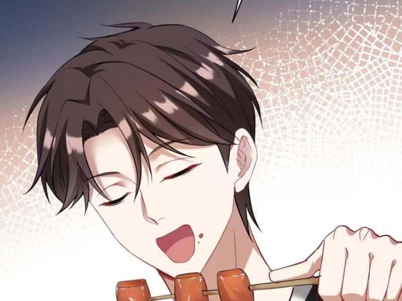 Bỏ Làm Simp Chúa, Ta Có Trong Tay Cả Tỉ Thần Hào! Chapter 82 - Trang 2