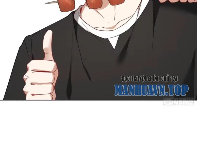 Bỏ Làm Simp Chúa, Ta Có Trong Tay Cả Tỉ Thần Hào! Chapter 82 - Trang 2