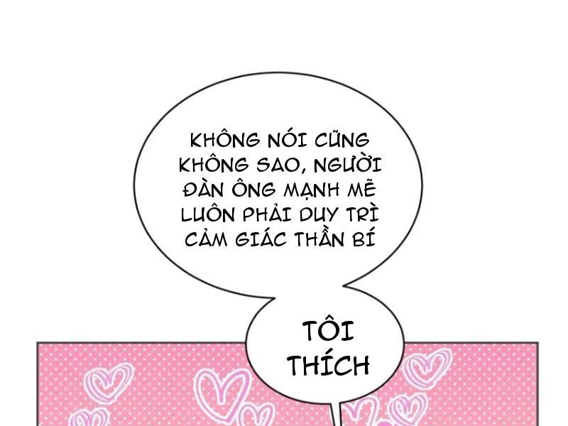 Bỏ Làm Simp Chúa, Ta Có Trong Tay Cả Tỉ Thần Hào! Chapter 82 - Trang 2