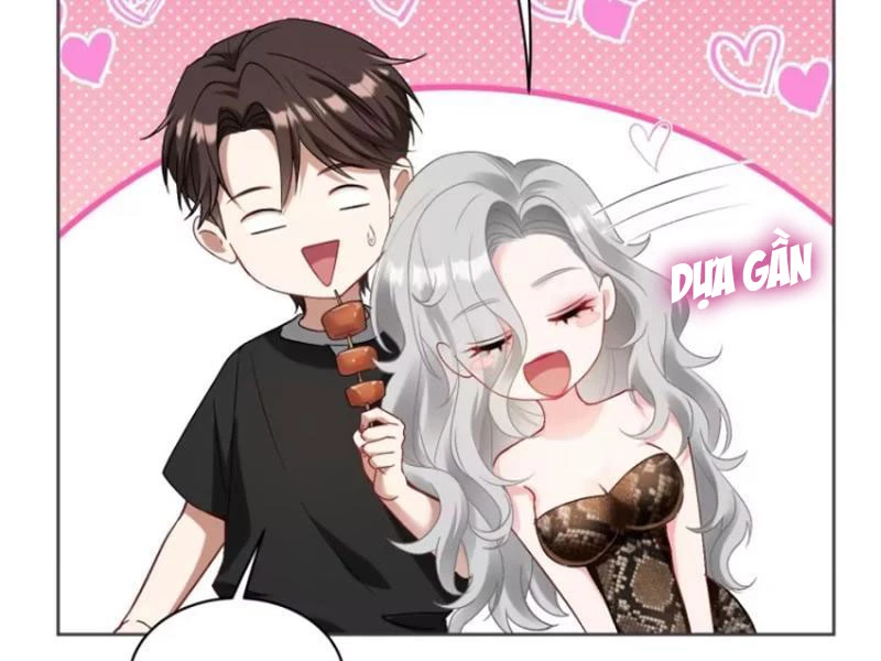 Bỏ Làm Simp Chúa, Ta Có Trong Tay Cả Tỉ Thần Hào! Chapter 82 - Trang 2