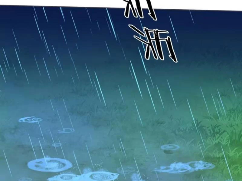 Bỏ Làm Simp Chúa, Ta Có Trong Tay Cả Tỉ Thần Hào! Chapter 82 - Trang 2