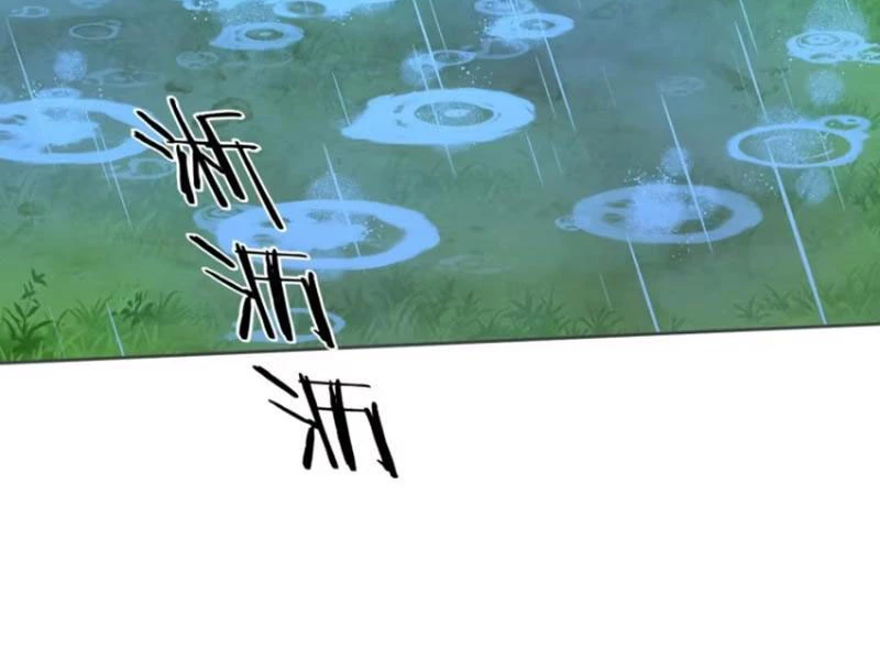 Bỏ Làm Simp Chúa, Ta Có Trong Tay Cả Tỉ Thần Hào! Chapter 82 - Trang 2