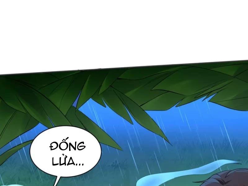 Bỏ Làm Simp Chúa, Ta Có Trong Tay Cả Tỉ Thần Hào! Chapter 82 - Trang 2
