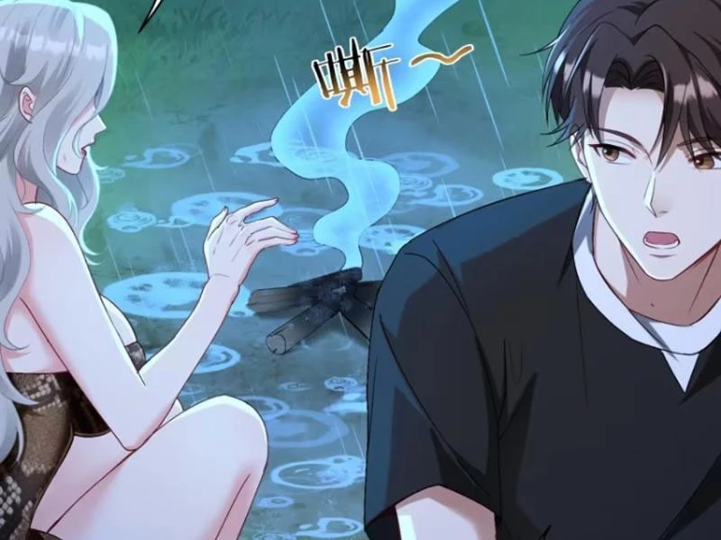 Bỏ Làm Simp Chúa, Ta Có Trong Tay Cả Tỉ Thần Hào! Chapter 82 - Trang 2