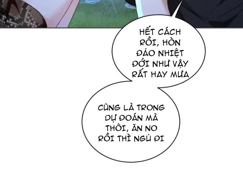 Bỏ Làm Simp Chúa, Ta Có Trong Tay Cả Tỉ Thần Hào! Chapter 82 - Trang 2